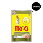 24x80g