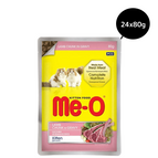 24x80g