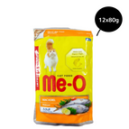 12x80g