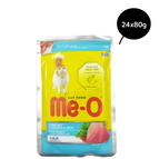 24x80g