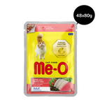 24x80g