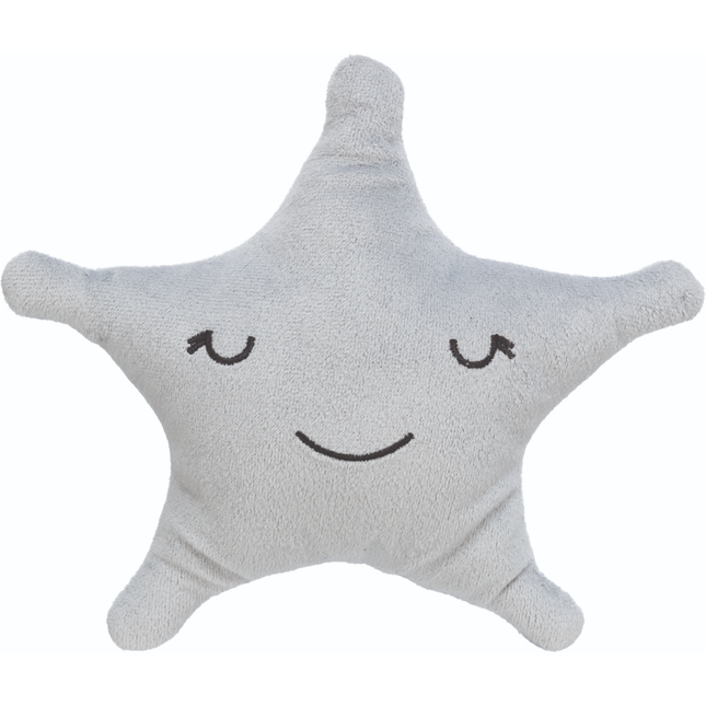 Trixie Star Toy for Dogs