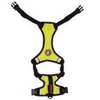 S:53-66cm Girth