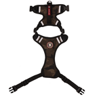 S:53-66cm Girth