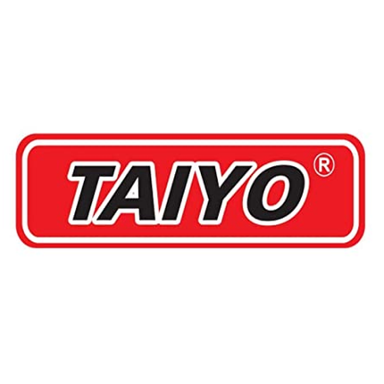 Taiyo Special Aquarium Fish Food