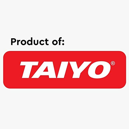 Taiyo Turtle Food