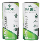 Pack of 2