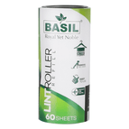 Pack of 1