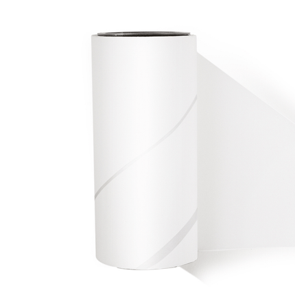 Basil Lint Roller Refill (60 Sheets)