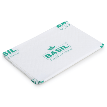 Basil Puppy Training Pads (60x60cm)