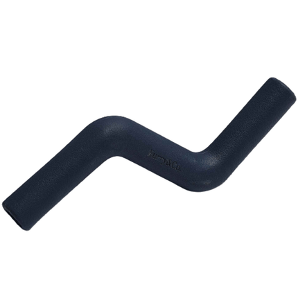 Furry & Co Volt Toy for Dogs (Indigo Blue)