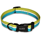 S:12-18in Neck