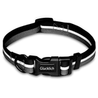 S:12-18in Neck