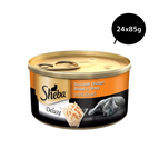24x85g