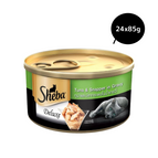 24x85g