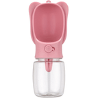 S(350mL)