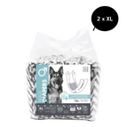 2xXL:24pcs