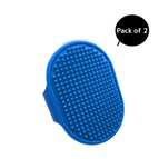 Pack of 2