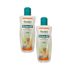 2x200mL