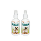 2x150mL