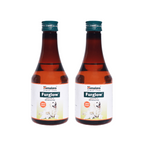 2x200mL