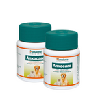 2x60 Tablets