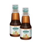 2x100mL