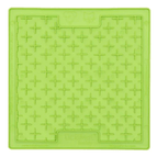 8x8in