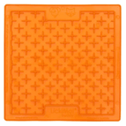 8x8in