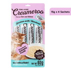 60g(4pcs)