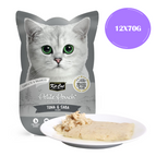 12x70g