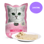 24x70g