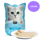 24x70g