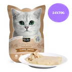 24x70g