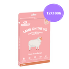 12x100g