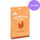 12x100g