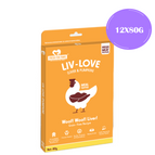 12x80g