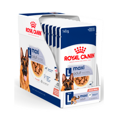Collection image for: Dog Wet Food
