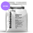 2x1kg