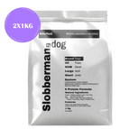 2x1kg