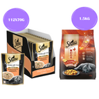 112x70g+1.5kg
