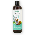 500mL