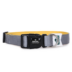 XL:20-27in Neck