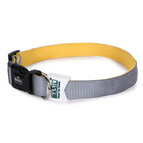 S:10-16in Neck