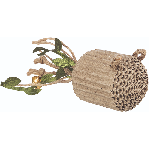 Trixie Mouse Toy for Cats