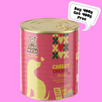 2x200g+2x200g(Free)