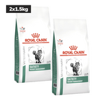 3kg (2x1.5kg)