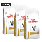 3x1.5kg