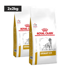 2x2kg