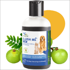 90mL